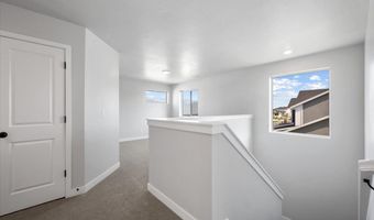378 S STORRS 105, American Fork, UT 84003