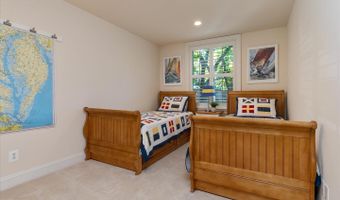 145 Spa Dr, Annapolis, MD 21403