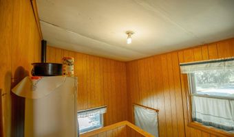 720 W State St, Algona, IA 50511