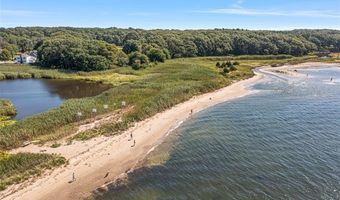 150 Alfred Drowne Rd, Barrington, RI 02806