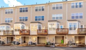 5059 KILBURN St, Alexandria, VA 22304
