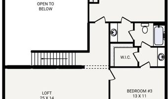 0 Doar Rd, Awendaw, SC 29429