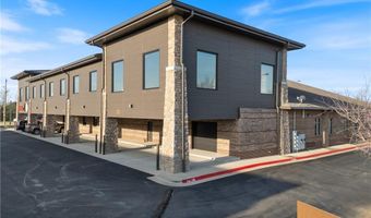 2701 SE J St 200, Bentonville, AR 72712