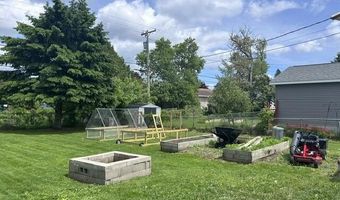 213 E Wisner St, Alpena, MI 49707