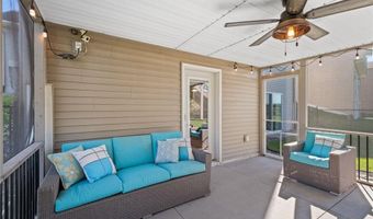 6877 Lasalle Cir NE, Albertville, MN 55301
