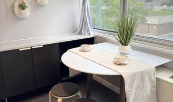 3001 VEAZEY Ter NW 710, Washington, DC 20008