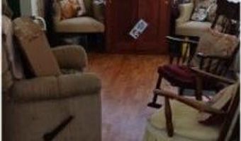 242 Edgar Rd, Chesterfield, NH 03462