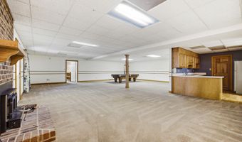 628 Charlotte St, Athens, TN 37303