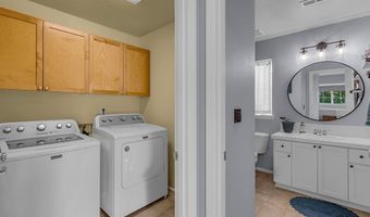 20499 SW CHANDELLE Ct, Beaverton, OR 97078