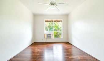 91-1020 Mikohu St 21R, Ewa Beach, HI 96706