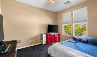 1556 Bainbridge Ln, Chino Valley, AZ 86323