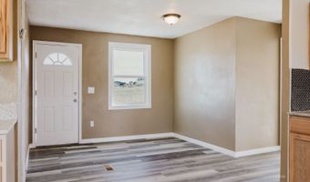 5651 Munchkin Dr, Elko, NV 89801