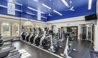 42043 BERKLEY HILL Ter, Aldie, VA 20105