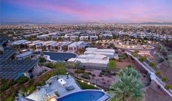 6224 STONE RISE St, Las Vegas, NV 89135