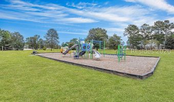 383 Station Pkwy, Bluffton, SC 29910