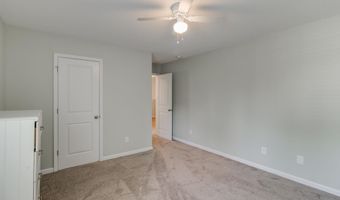 358 Coatbridge Dr, Blythewood, SC 29016