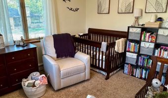 1824 Bryn Mawr Cir, Atlantic, IA 50022