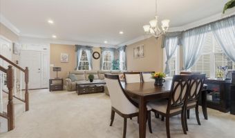 2116 GARDEN GROVE Ln, Bowie, MD 20721