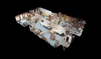 122 S Main St, Adairville, KY 42202