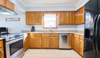 6348 EASTBRIER Dr, Bartlett, TN 38135