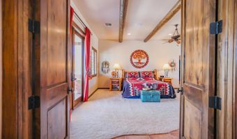 1721 Loma Verde, Alamogordo, NM 88310