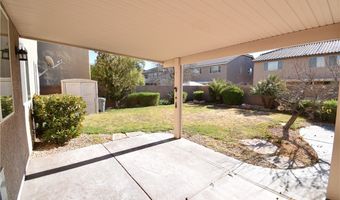 7329 Daily Double Ave, Las Vegas, NV 89129