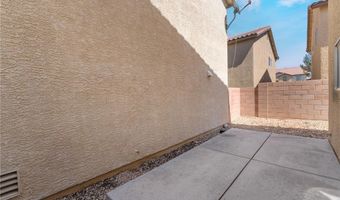 11944 Jersey Lilly St, Las Vegas, NV 89183