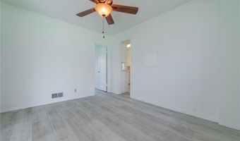 212 W Las Flores Ave, Arcadia, CA 91007