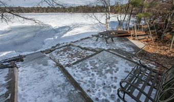 351 HWY 51, Arbor Vitae, WI 54568