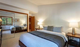 685 Wilson Way 4, Incline Village, NV 89451