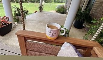 12136 Bedrock Ln, Bentonville, AR 72712