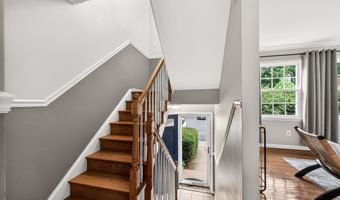 3352 BRECKENRIDGE Ct, Annandale, VA 22003