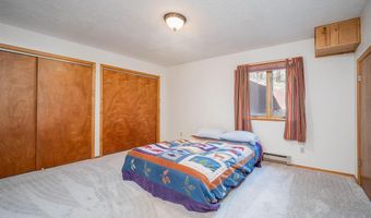 1024 Deer Ridge Dr, Bayfield, CO 81122