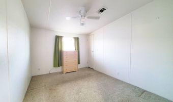 2552 NE Turner Ave 18, Arcadia, FL 34266