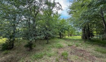Tract 5 Highway 70, Bennington, OK 74723