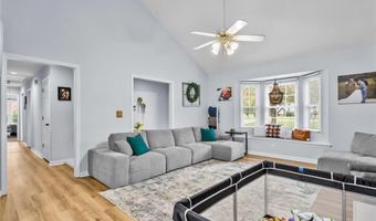 204 Aldridge Ln, Archdale, NC 27263