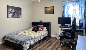 1550 Leona Dr, Ashdown, AR 71822