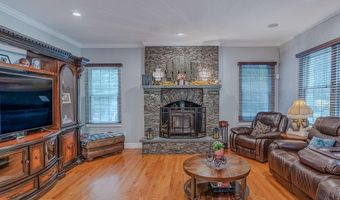 260 George Washington Hwy, Foster, RI 02825