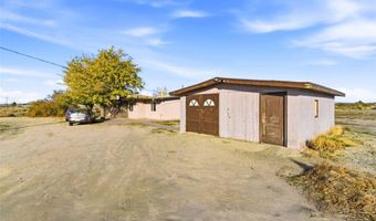 19449 Chamisal, Adelanto, CA 92301