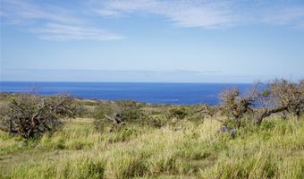 Lahuiki Place lot # 9, Hawi, HI 96719