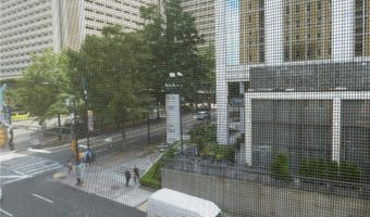 300 Peachtree St NE 3L, Atlanta, GA 30308