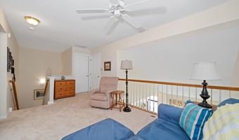 319 SHANNONBRIDGE Dr, Hockessin, DE 19707