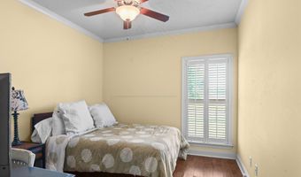 144 Amethyst Dr, Brandon, MS 39047