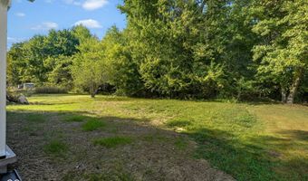 96 Hill St, Austin, IN 47102