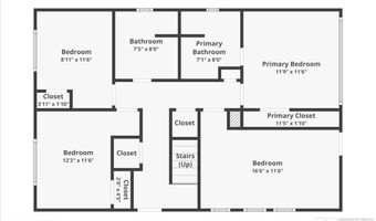 592 Douglas Ct, Incline Village, NV 89451