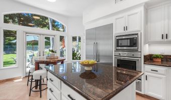 7011 Ibis Pl, Carlsbad, CA 92011