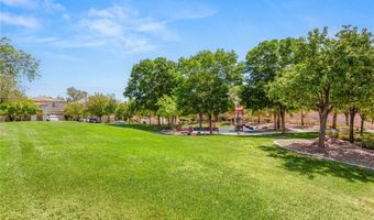 2316 Summer Home St, Las Vegas, NV 89135
