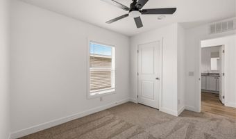 500 Sharon Rd, Chino Valley, AZ 86323