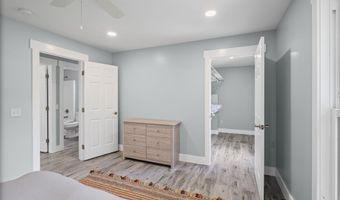 214 NE 10th Ave, Arab, AL 35016