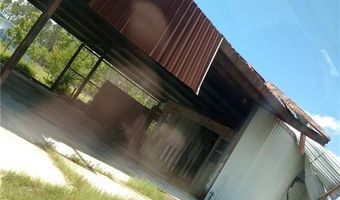0 Rocky Rd, Baxley, GA 31513